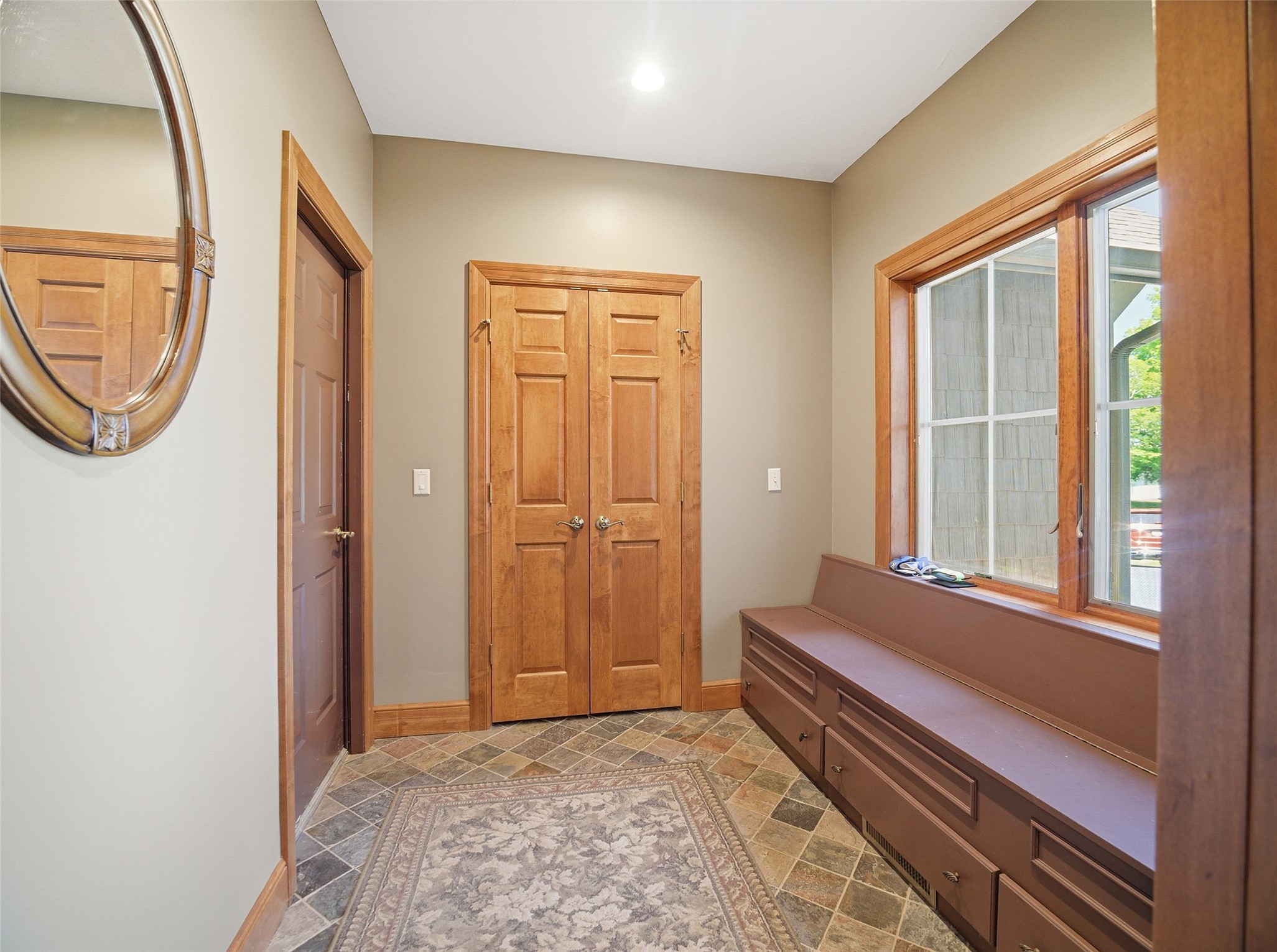 8524 Ridgeview Clymer, NY 14724 - Photo 25 of 49 Gallery Image 25