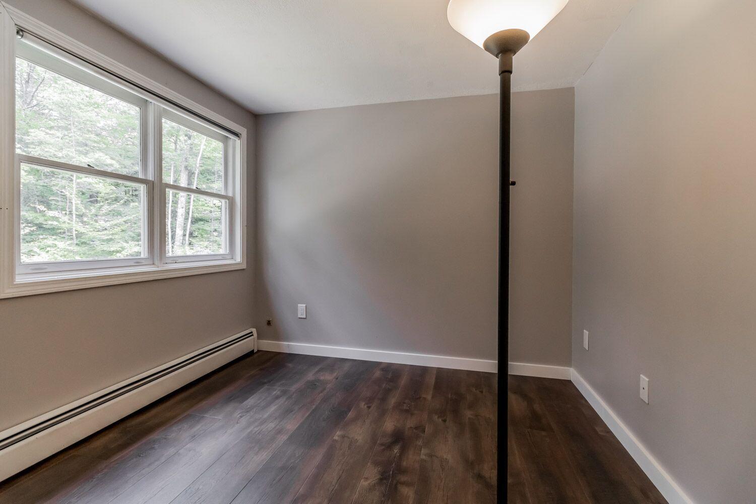 111 Greenfield Road Waterboro, ME 04061 - Photo 21 of 32 111 20
