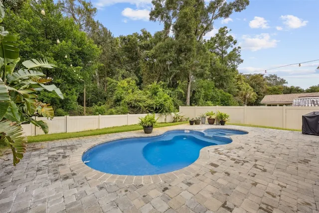 $950,000 | 1225 Forrest Drive, Amelia Island, FL 32034