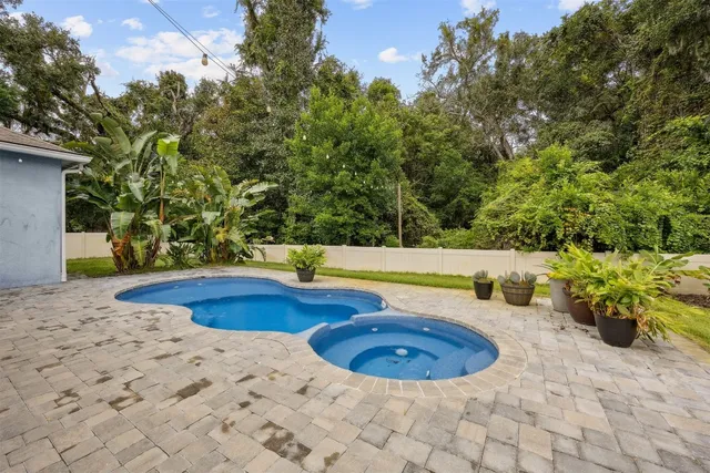 $950,000 | 1225 Forrest Drive, Amelia Island, FL 32034