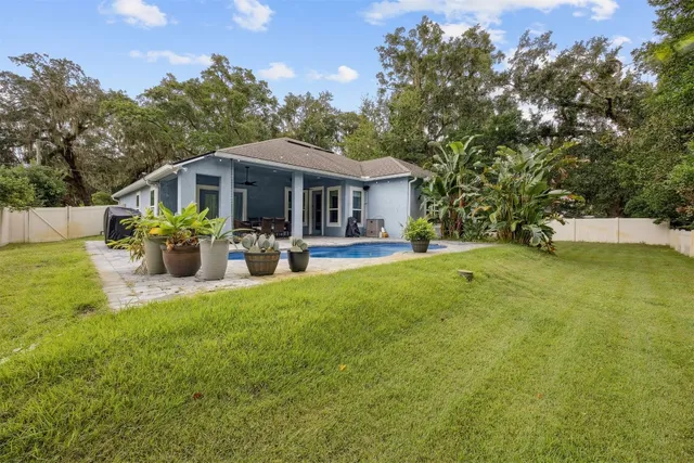 $950,000 | 1225 Forrest Drive, Amelia Island, FL 32034