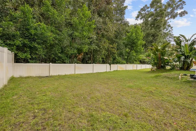 $950,000 | 1225 Forrest Drive, Amelia Island, FL 32034