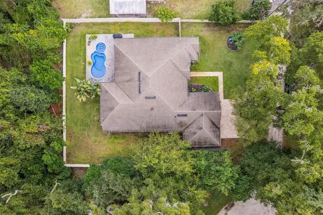 $950,000 | 1225 Forrest Drive, Amelia Island, FL 32034