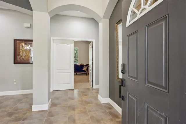 $950,000 | 1225 Forrest Drive, Amelia Island, FL 32034