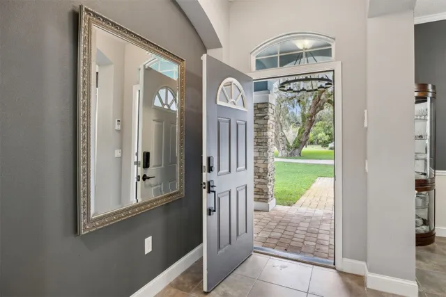 $950,000 | 1225 Forrest Drive, Amelia Island, FL 32034