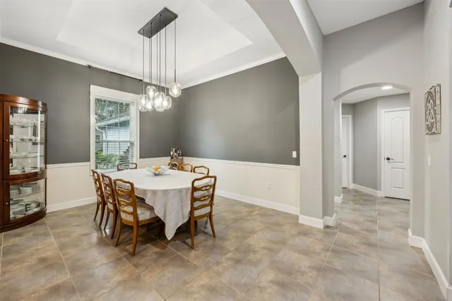 $950,000 | 1225 Forrest Drive, Amelia Island, FL 32034