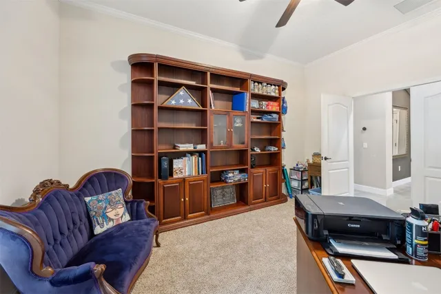 $950,000 | 1225 Forrest Drive, Amelia Island, FL 32034