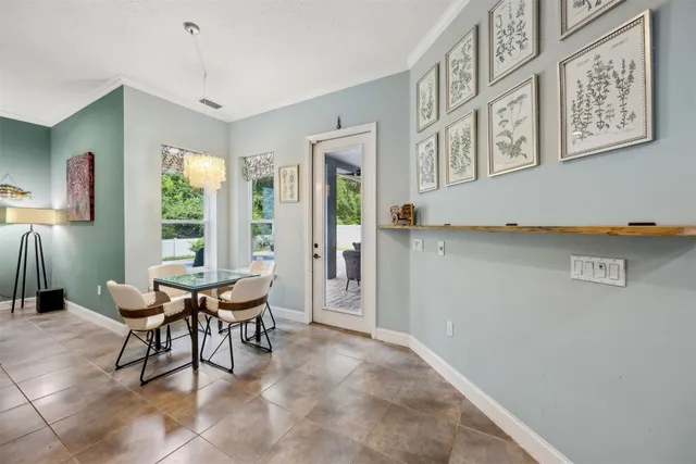 $950,000 | 1225 Forrest Drive, Amelia Island, FL 32034