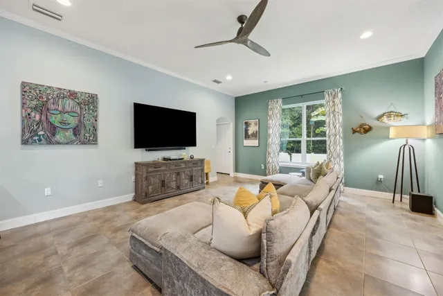 $950,000 | 1225 Forrest Drive, Amelia Island, FL 32034