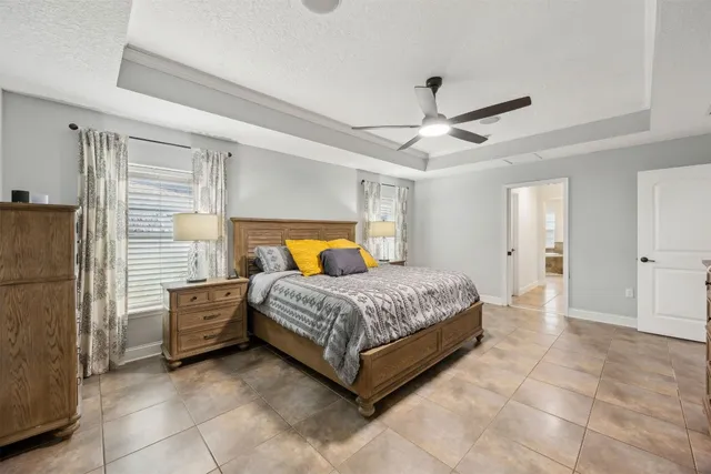 $950,000 | 1225 Forrest Drive, Amelia Island, FL 32034