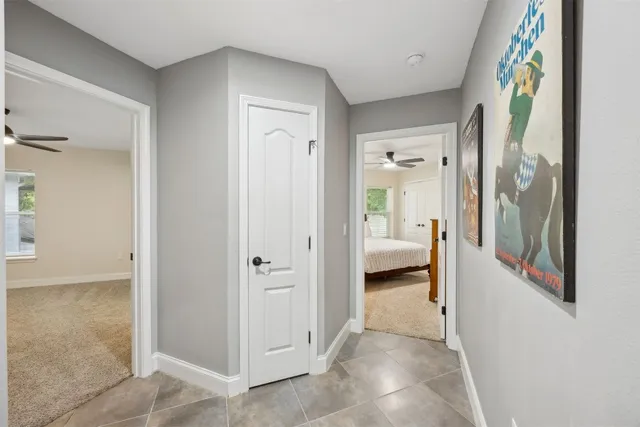 $950,000 | 1225 Forrest Drive, Amelia Island, FL 32034