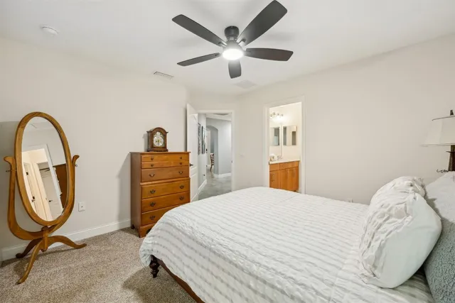 $950,000 | 1225 Forrest Drive, Amelia Island, FL 32034