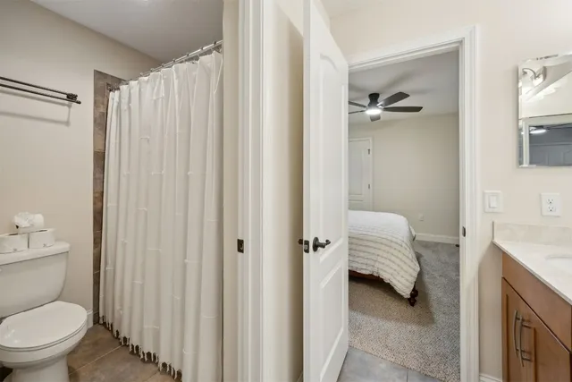 $950,000 | 1225 Forrest Drive, Amelia Island, FL 32034