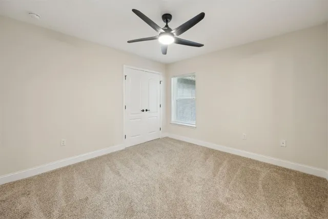 $950,000 | 1225 Forrest Drive, Amelia Island, FL 32034