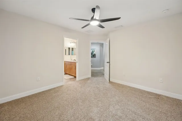 $950,000 | 1225 Forrest Drive, Amelia Island, FL 32034