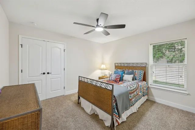 $950,000 | 1225 Forrest Drive, Amelia Island, FL 32034