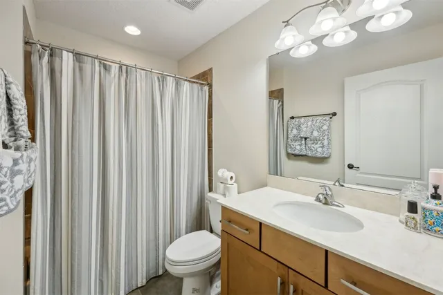 $950,000 | 1225 Forrest Drive, Amelia Island, FL 32034