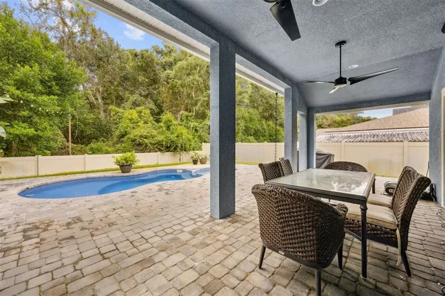 $950,000 | 1225 Forrest Drive, Amelia Island, FL 32034