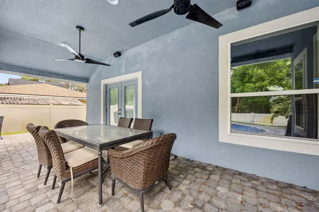 $950,000 | 1225 Forrest Drive, Amelia Island, FL 32034