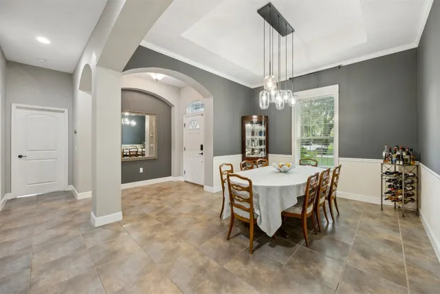 $950,000 | 1225 Forrest Drive, Amelia Island, FL 32034