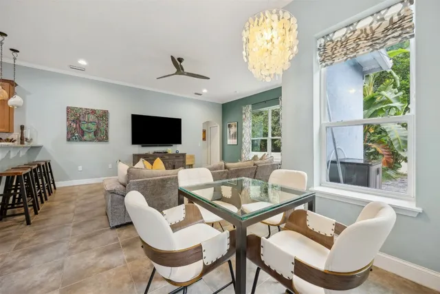 $950,000 | 1225 Forrest Drive, Amelia Island, FL 32034