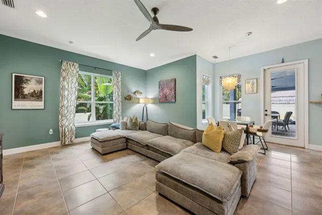 $950,000 | 1225 Forrest Drive, Amelia Island, FL 32034