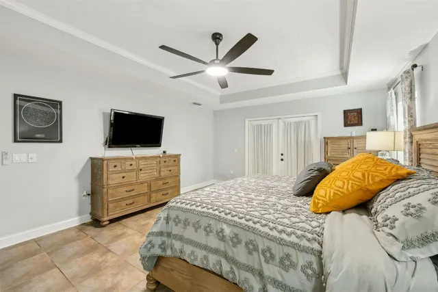 $950,000 | 1225 Forrest Drive, Amelia Island, FL 32034