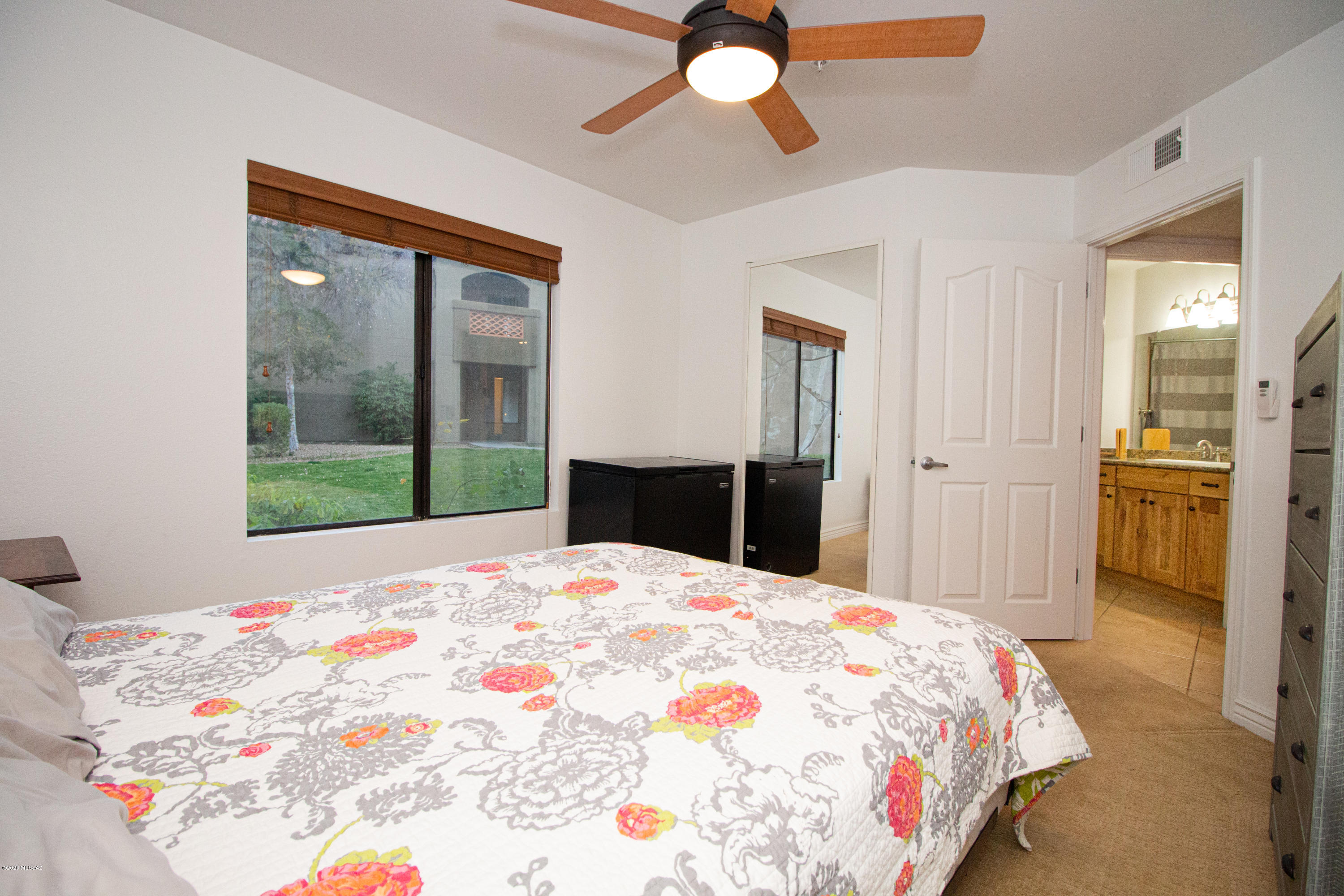 5751 North Kolb Road, Unit 20104 Tucson, AZ 85750 - Photo 4 of 18