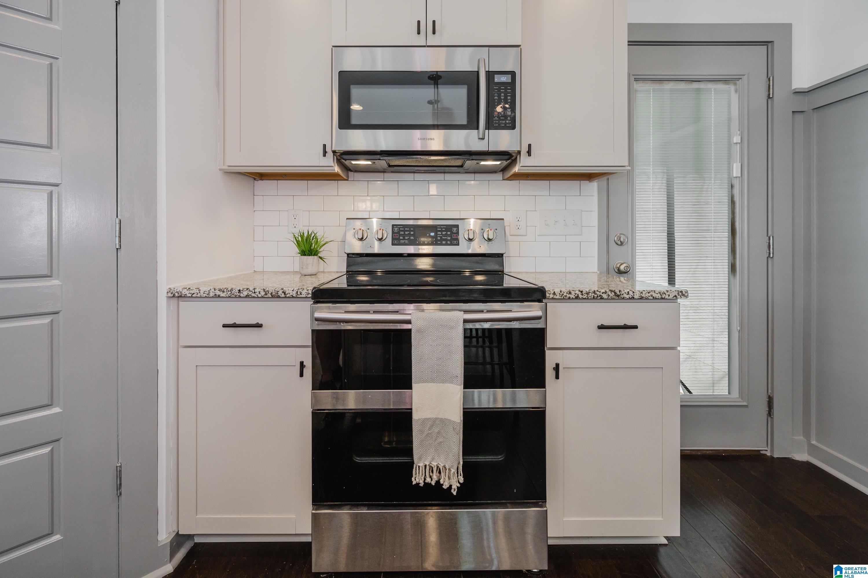 670 Rosebury Road Helena, AL 35080 - Photo 19 of 59