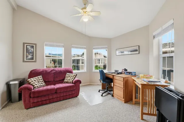 $479,000 | 5770 Winfield Boulevard, Unit 88, San Jose, CA 95123