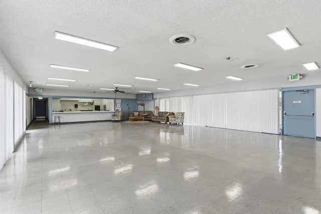 $479,000 | 5770 Winfield Boulevard, Unit 88, San Jose, CA 95123