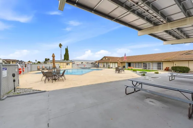 $479,000 | 5770 Winfield Boulevard, Unit 88, San Jose, CA 95123