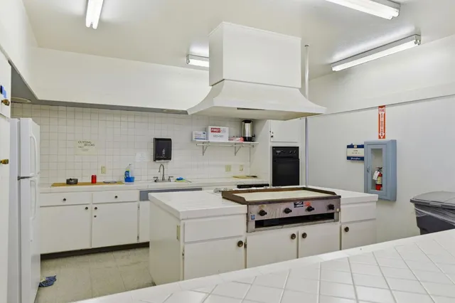 $479,000 | 5770 Winfield Boulevard, Unit 88, San Jose, CA 95123