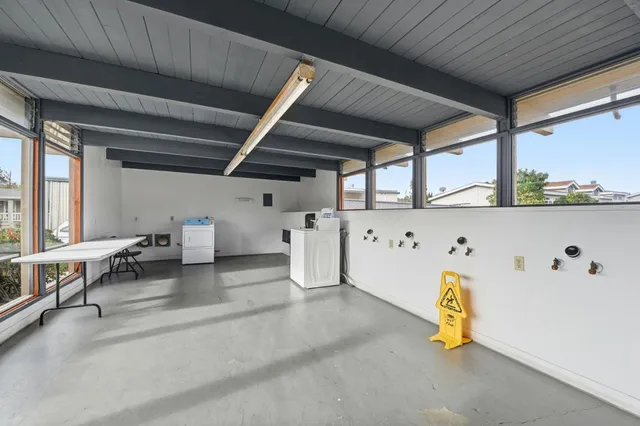 $479,000 | 5770 Winfield Boulevard, Unit 88, San Jose, CA 95123