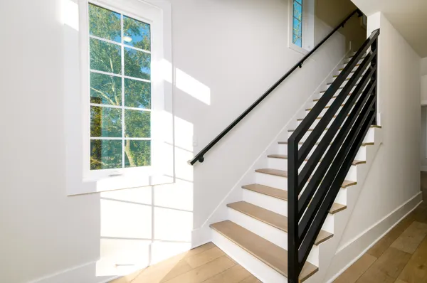 $599,000 | 1150 Valdosta Street, Unit 203, North Charleston, SC 29405