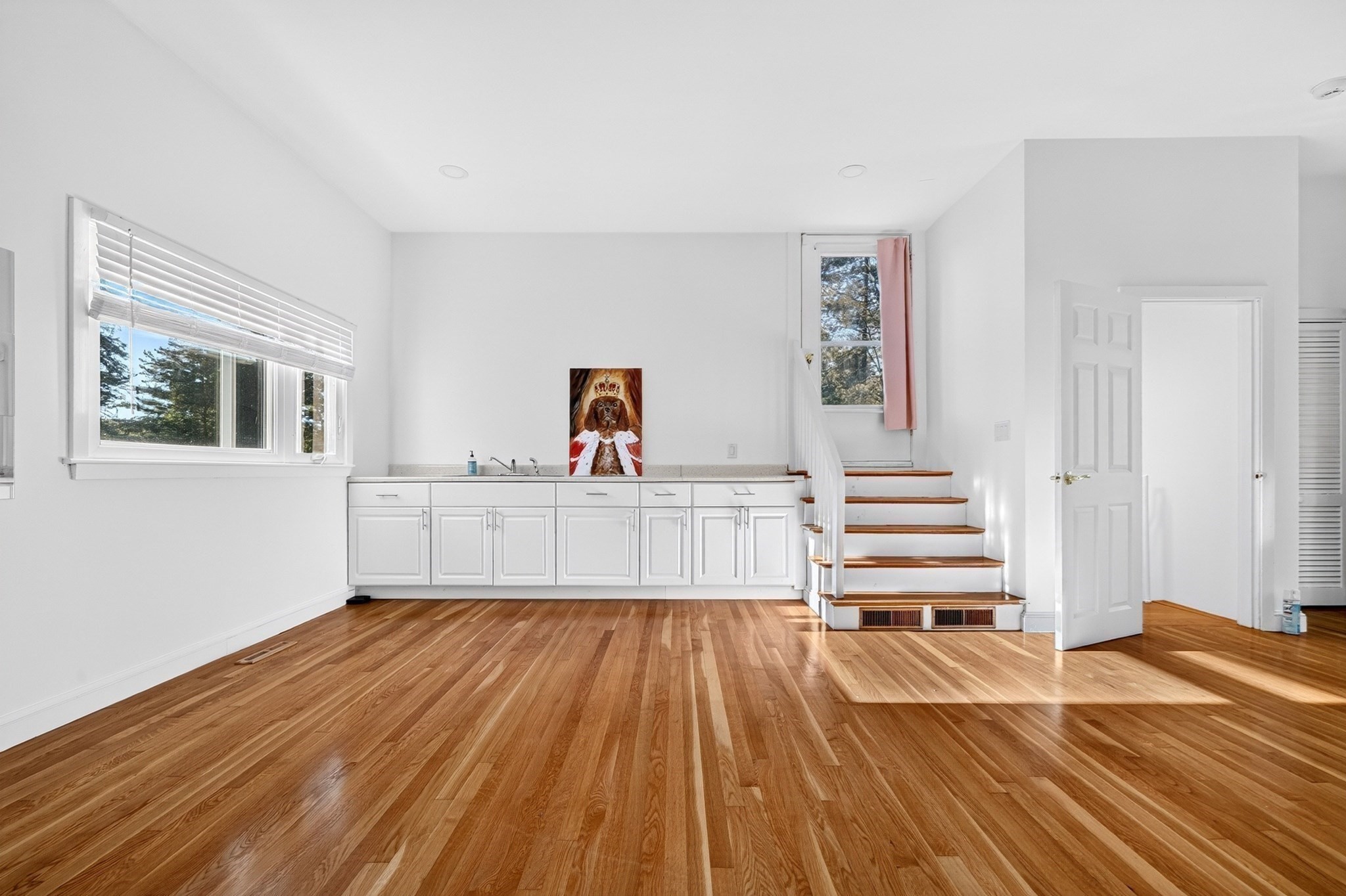 29 Patterson Road Lexington, MA 02421 - Photo 26 of 37 Gallery Image 26