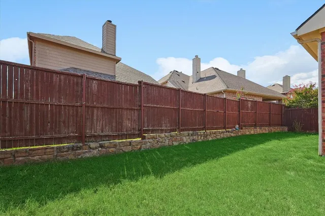 $3,189 | 304 Sir Brine Drive, Lewisville, TX 75056