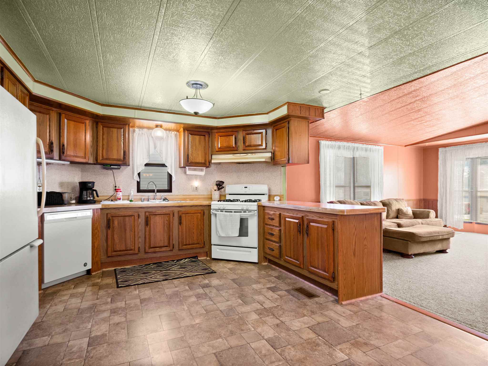 2365 West Orland Road Angola, IN 46703 - Photo 11 of 33 Gallery Image 11