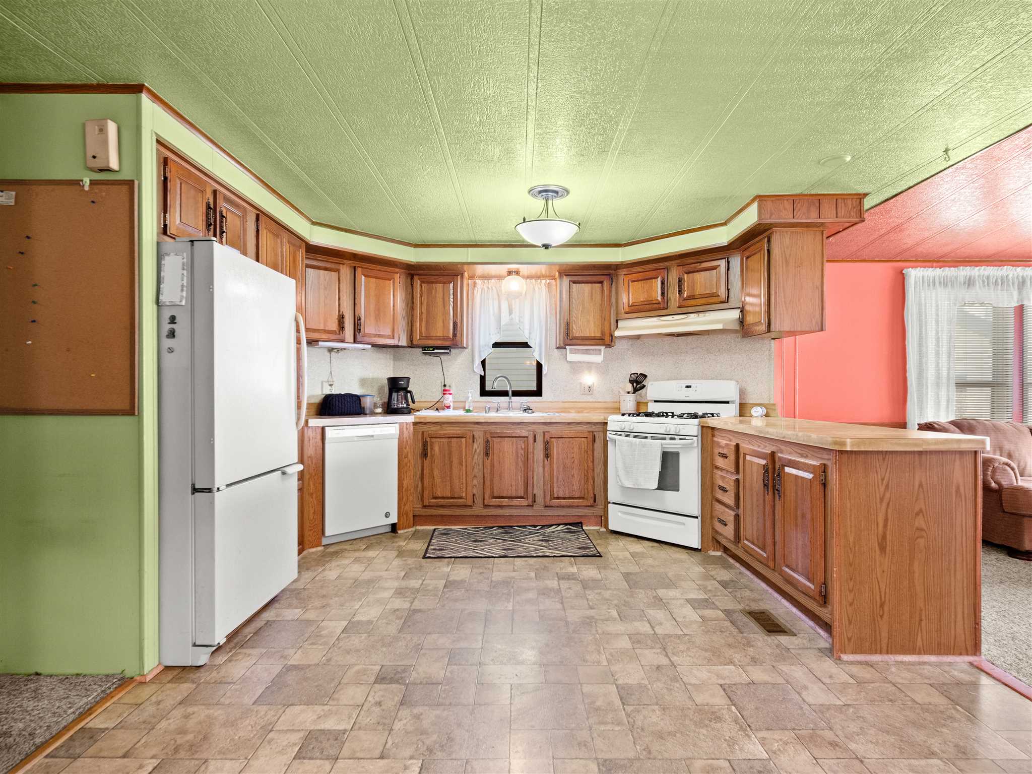 2365 West Orland Road Angola, IN 46703 - Photo 12 of 33 Gallery Image 12