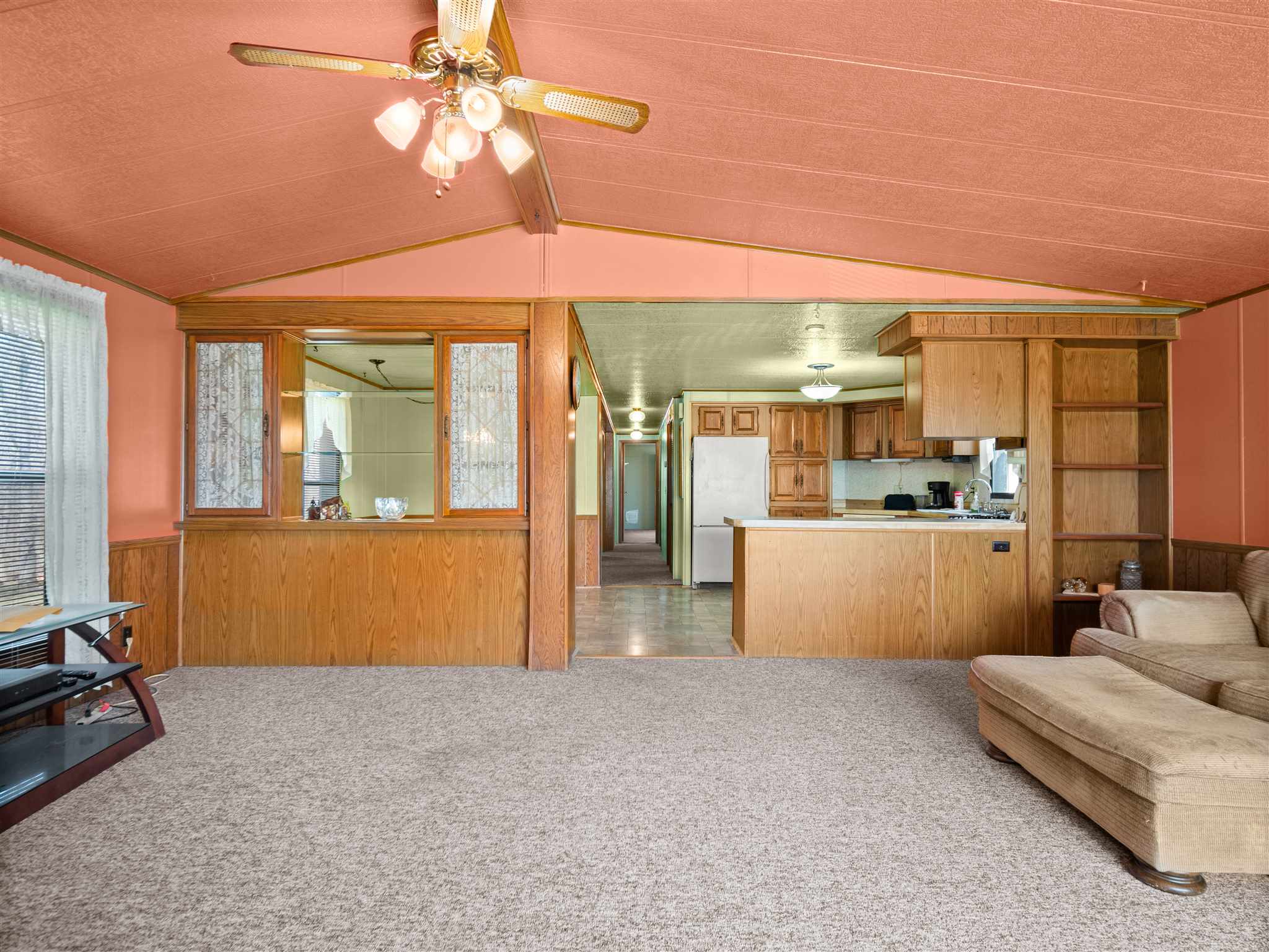 2365 West Orland Road Angola, IN 46703 - Photo 14 of 33 Gallery Image 14