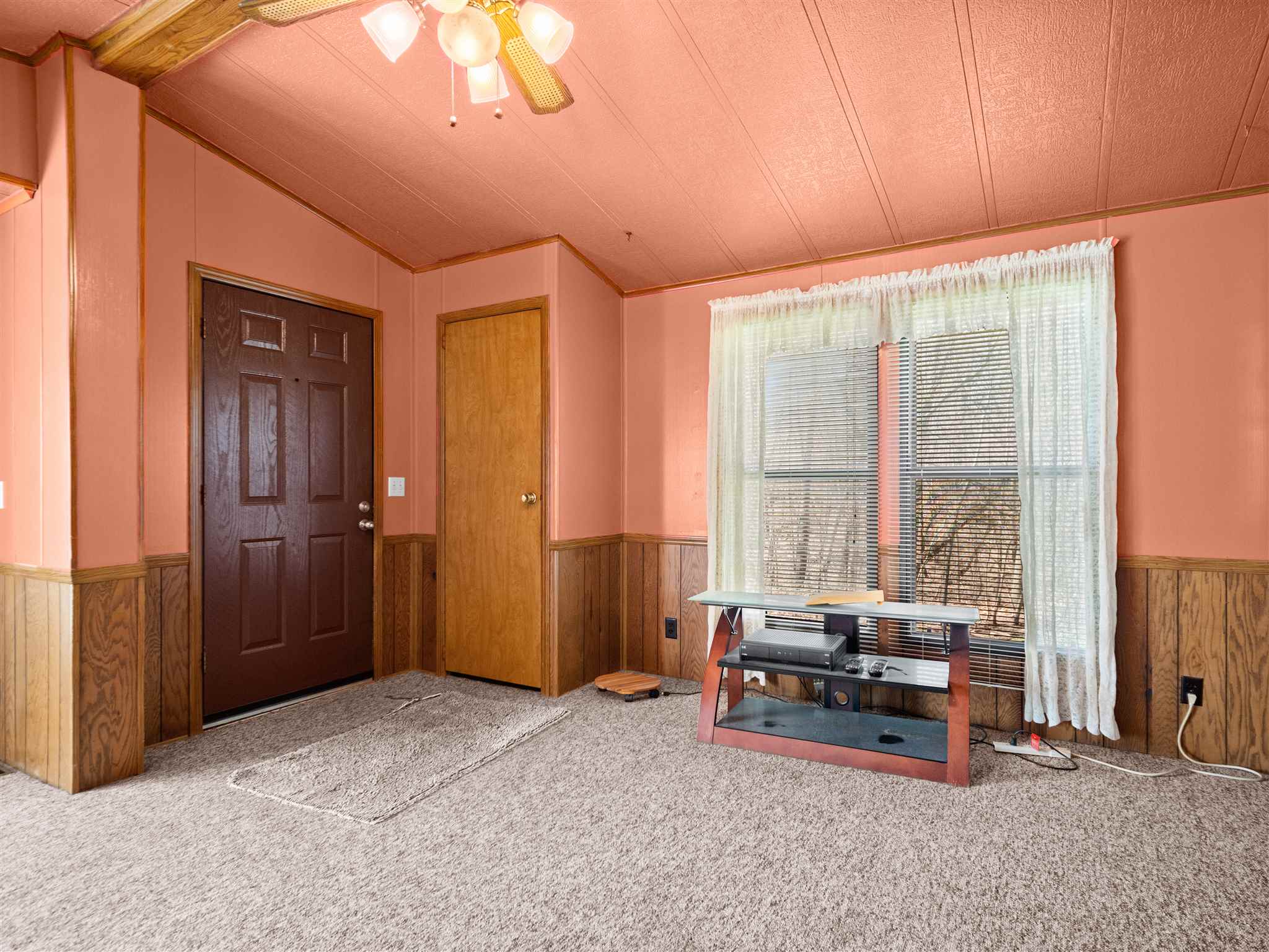 2365 West Orland Road Angola, IN 46703 - Photo 15 of 33 Gallery Image 15