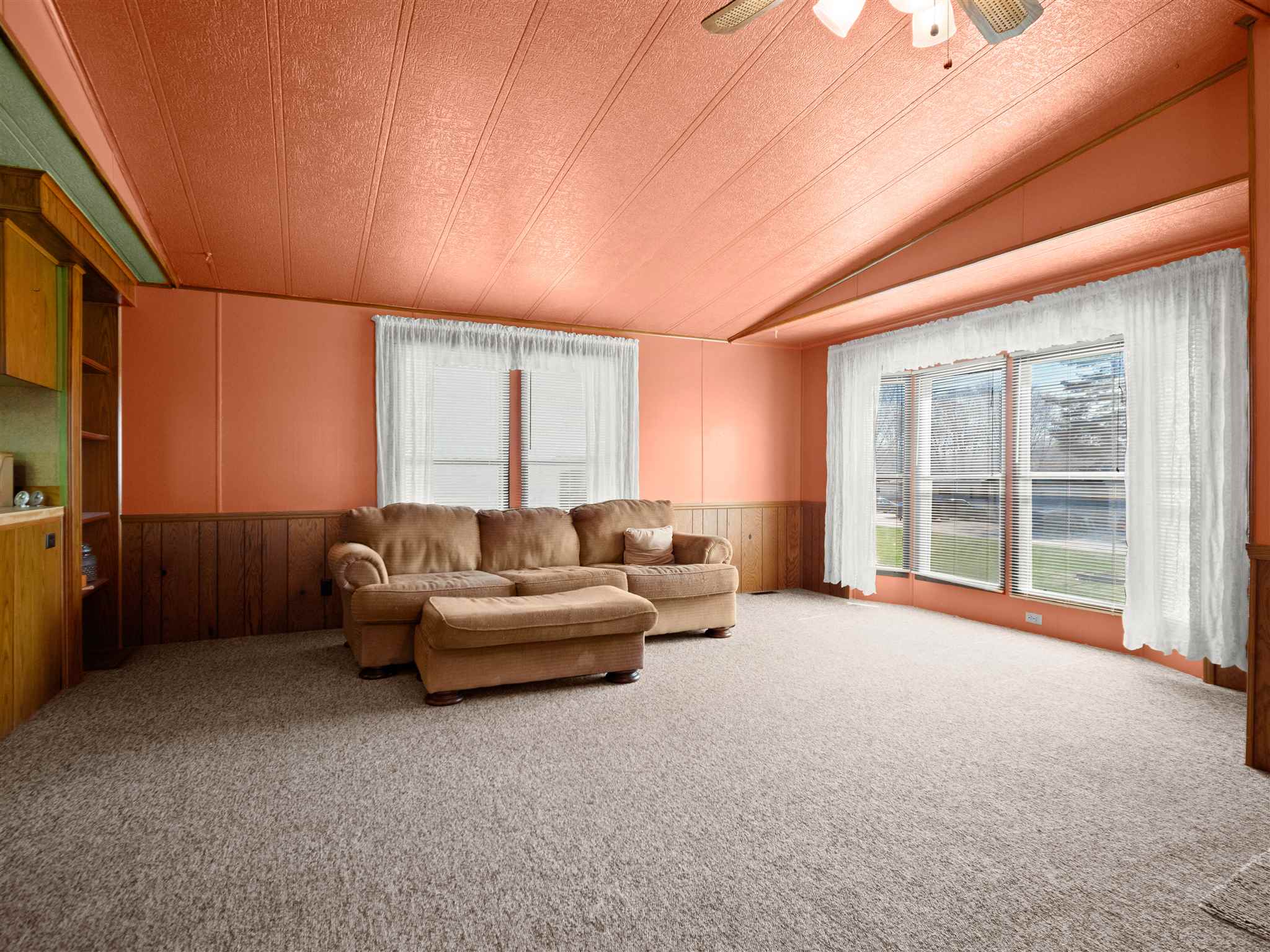 2365 West Orland Road Angola, IN 46703 - Photo 16 of 33 Gallery Image 16