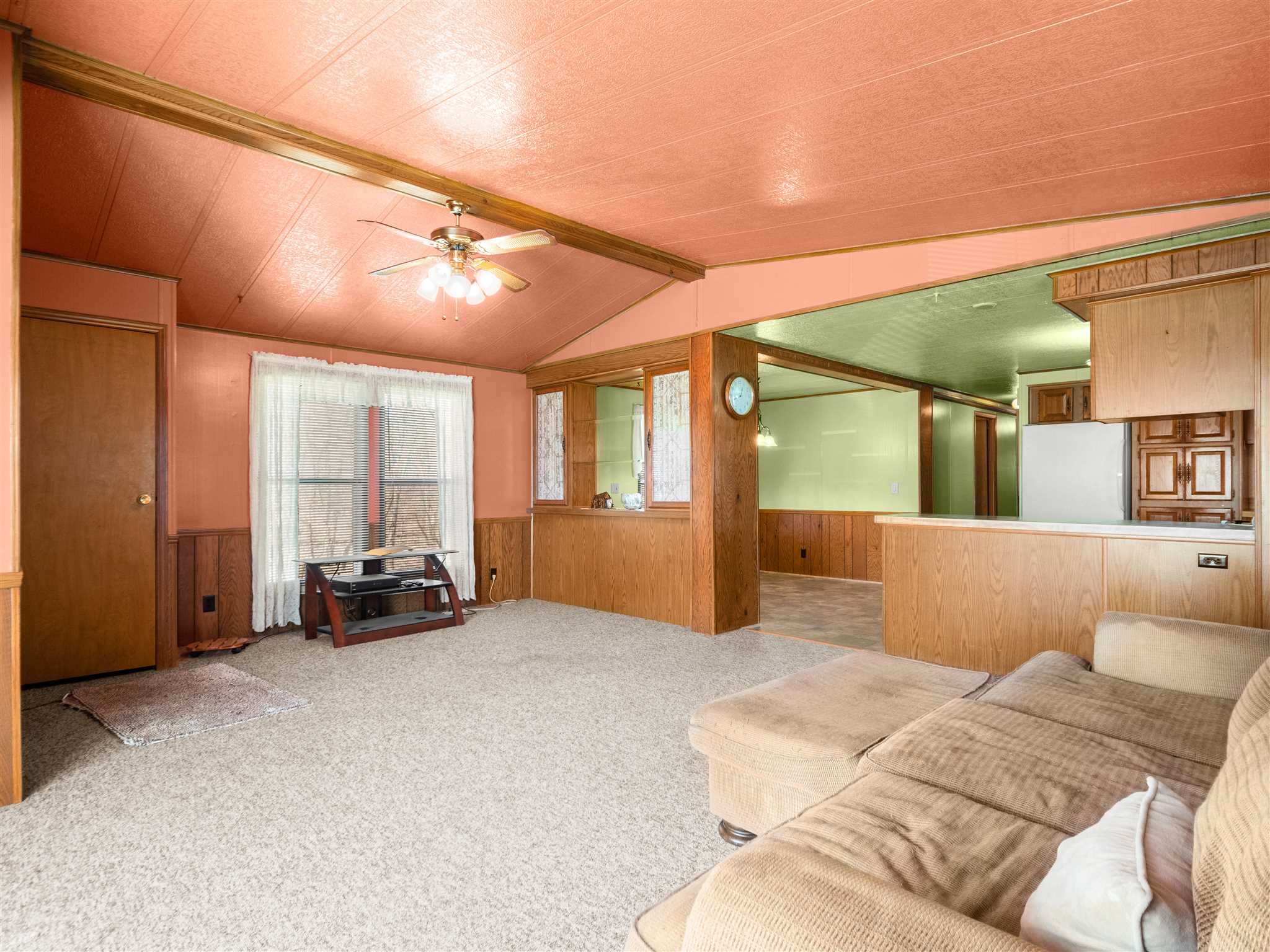 2365 West Orland Road Angola, IN 46703 - Photo 17 of 33 Gallery Image 17