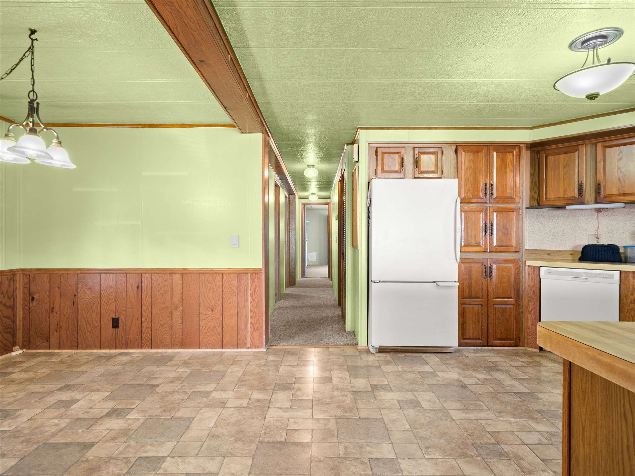 2365 West Orland Road Angola, IN 46703 - Photo 20 of 33 Gallery Image 20