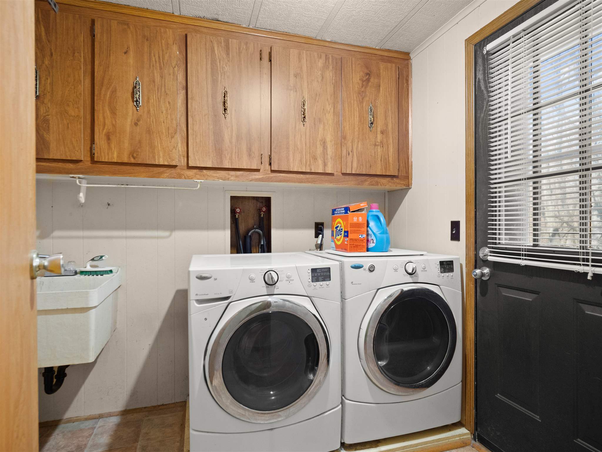 2365 West Orland Road Angola, IN 46703 - Photo 23 of 33 Gallery Image 23