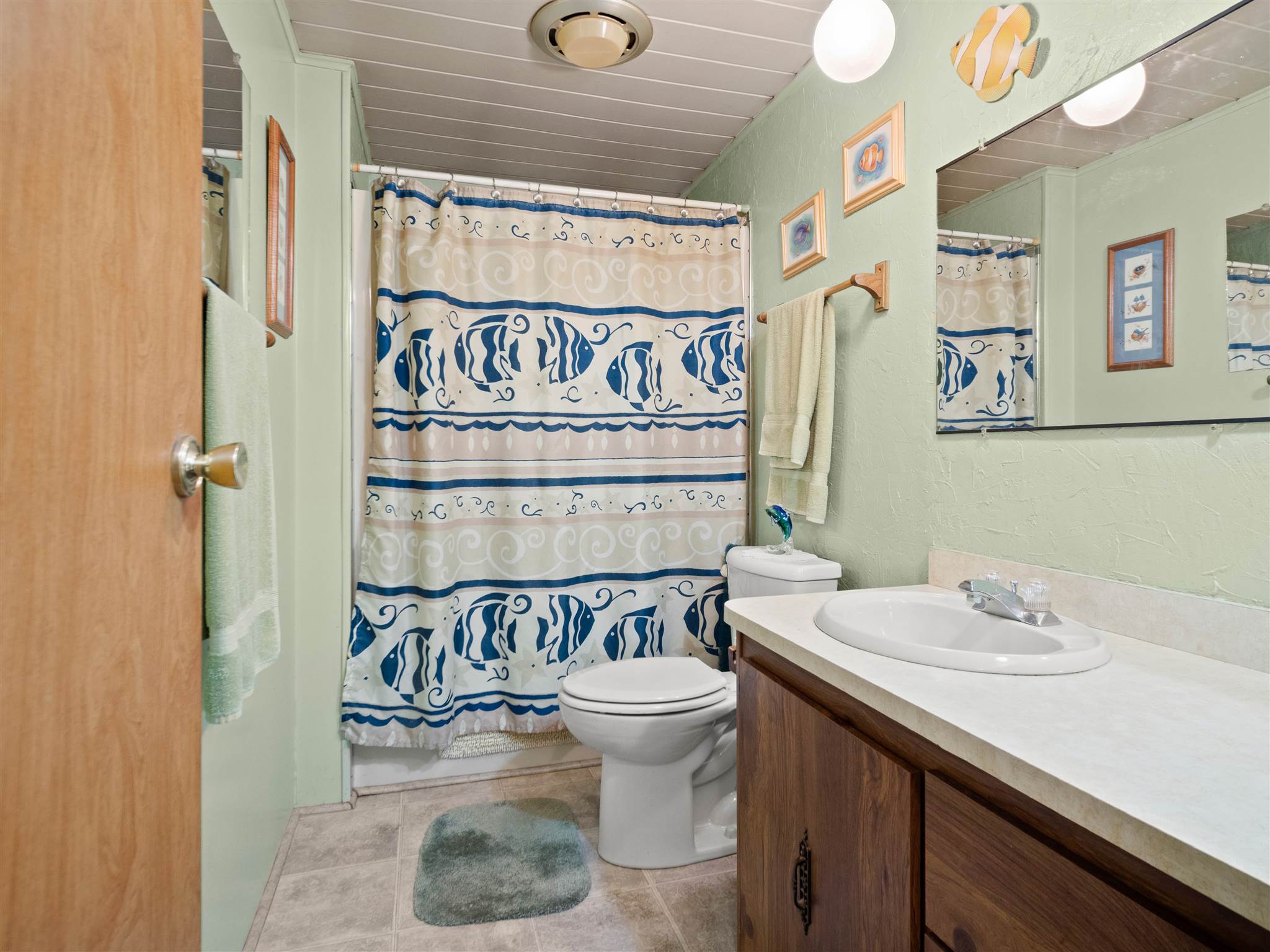 2365 West Orland Road Angola, IN 46703 - Photo 25 of 33 Gallery Image 25