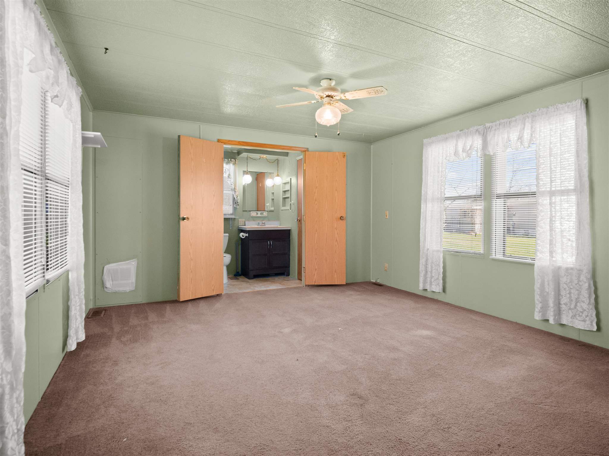 2365 West Orland Road Angola, IN 46703 - Photo 26 of 33 Gallery Image 26