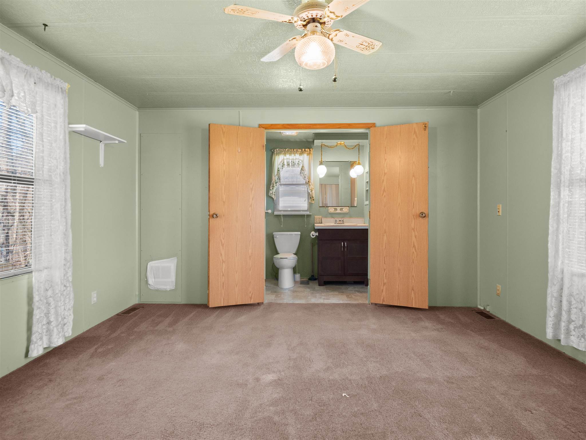 2365 West Orland Road Angola, IN 46703 - Photo 27 of 33 Gallery Image 27