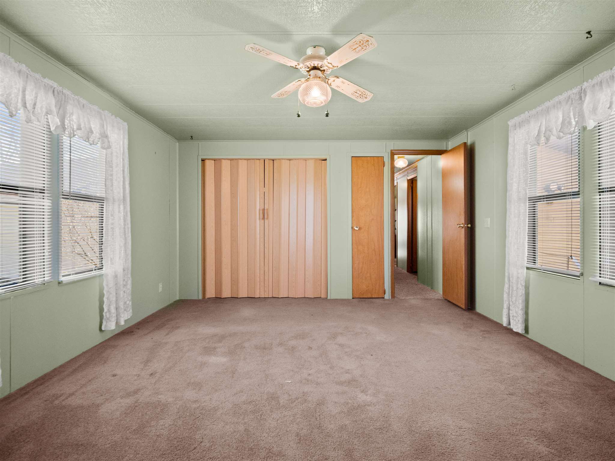 2365 West Orland Road Angola, IN 46703 - Photo 30 of 33 Gallery Image 30