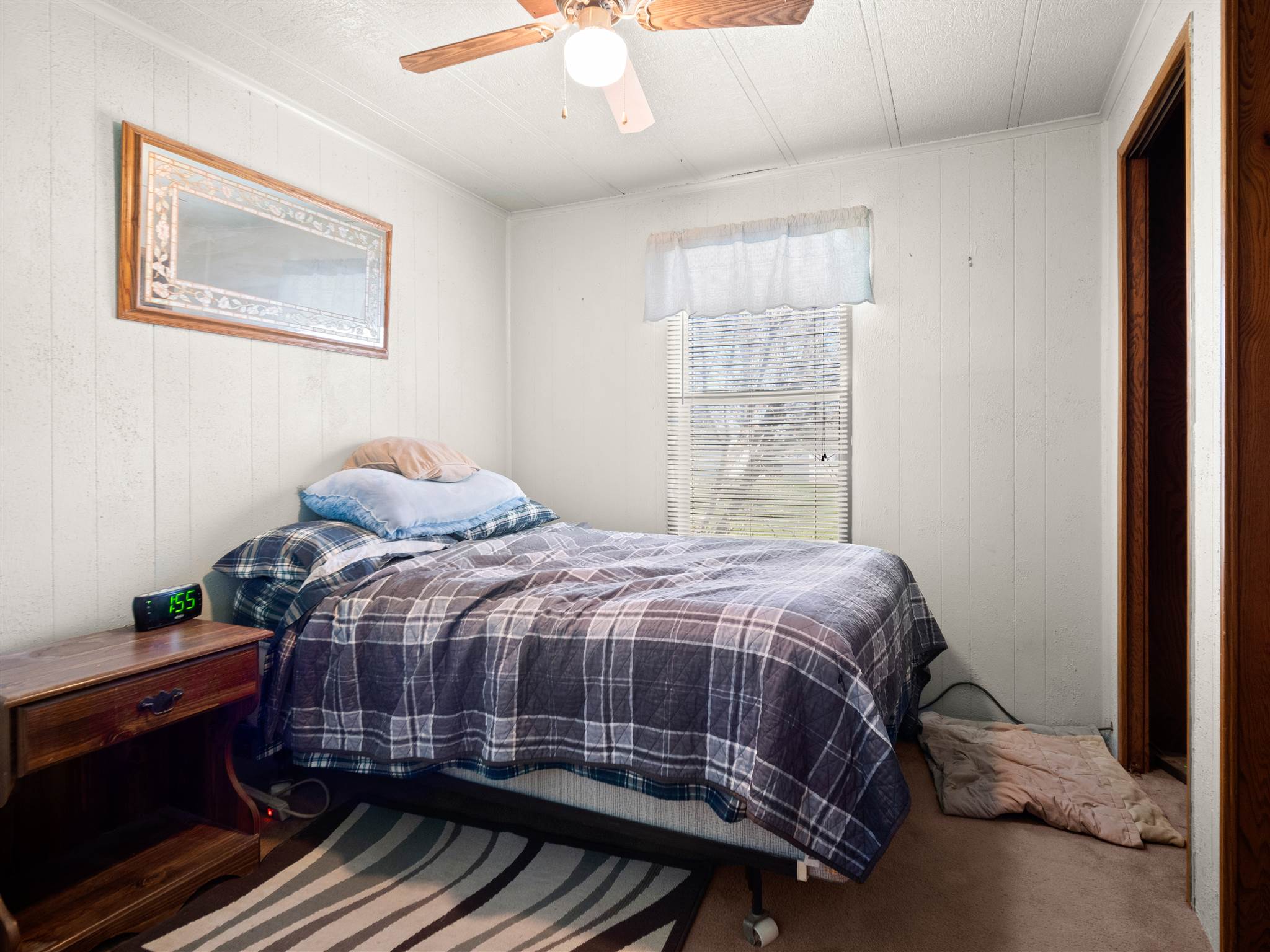 2365 West Orland Road Angola, IN 46703 - Photo 31 of 33 Gallery Image 31